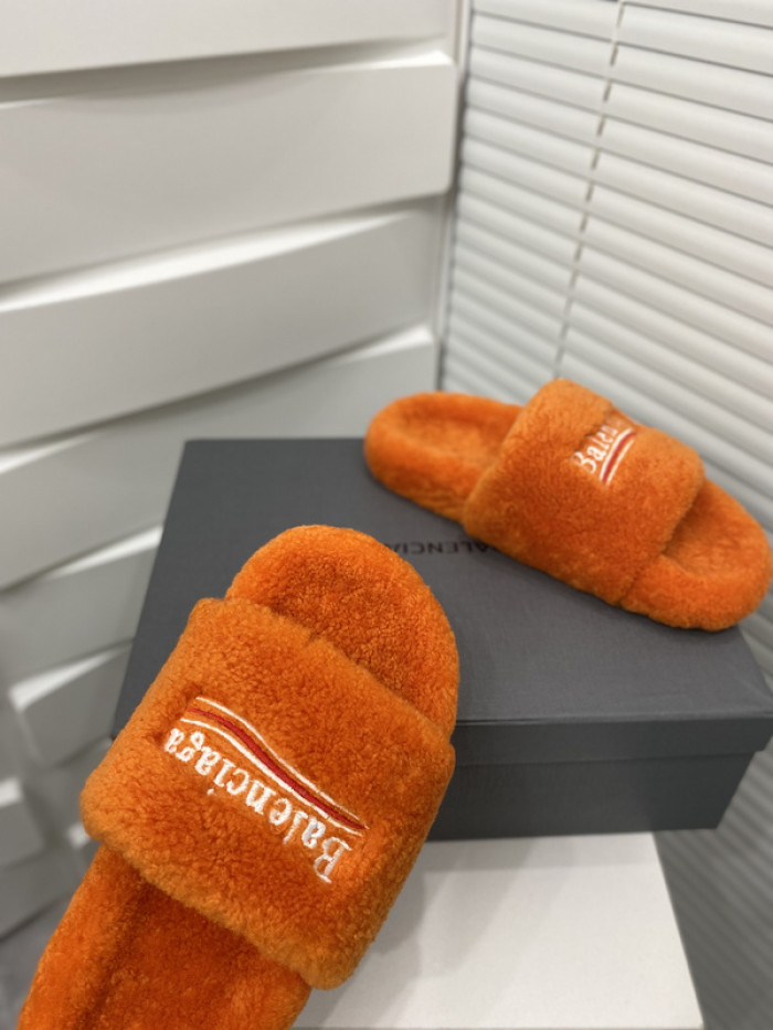 BALENGA SLIDE BL-029