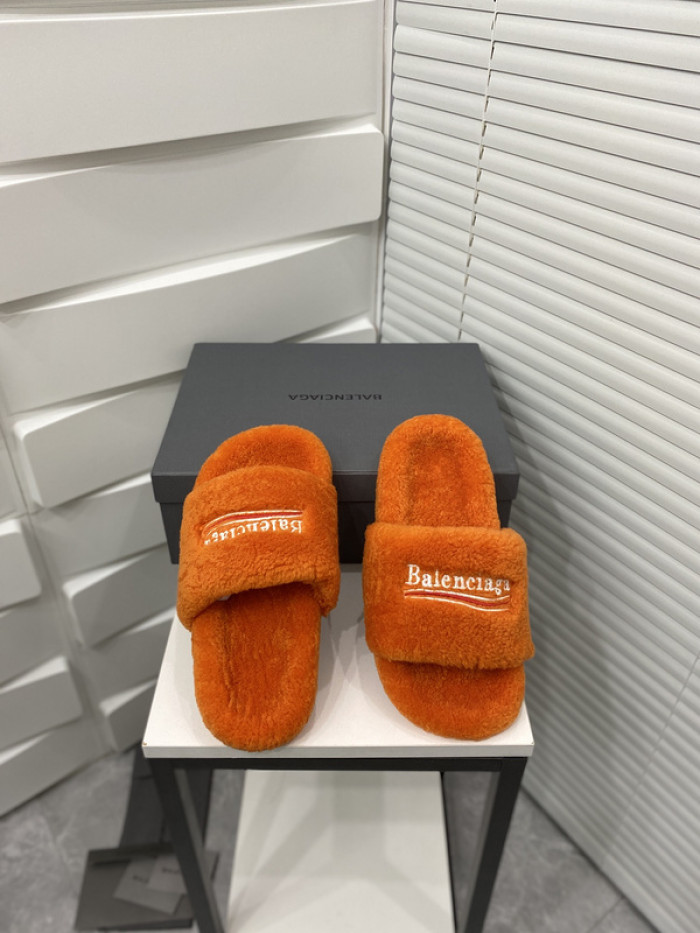 BALENGA SLIDE BL-029