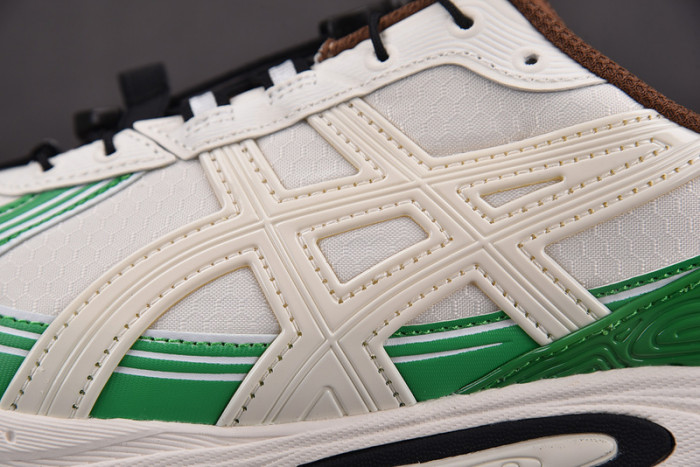 A.*SIC*S G*EL 1203A586-100