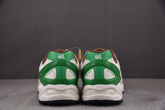 A.*SIC*S G*EL 1203A586-100