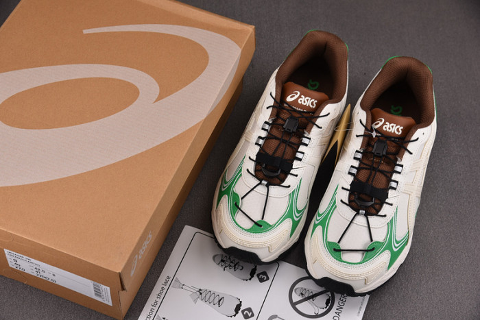 A.*SIC*S G*EL 1203A586-100