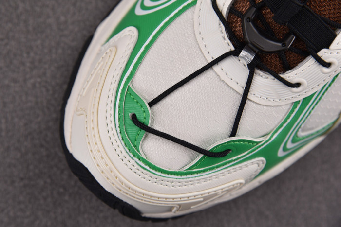 A.*SIC*S G*EL 1203A586-100