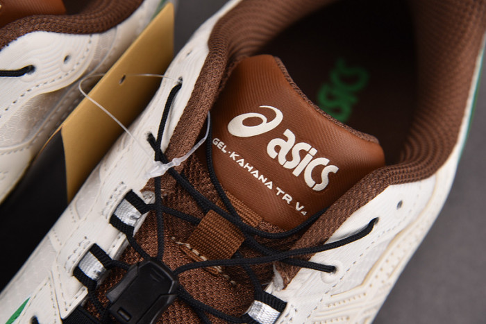 A.*SIC*S G*EL 1203A586-100