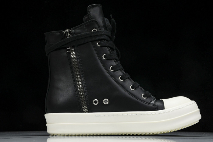RICK OWEN.S SNEAKER RO-217