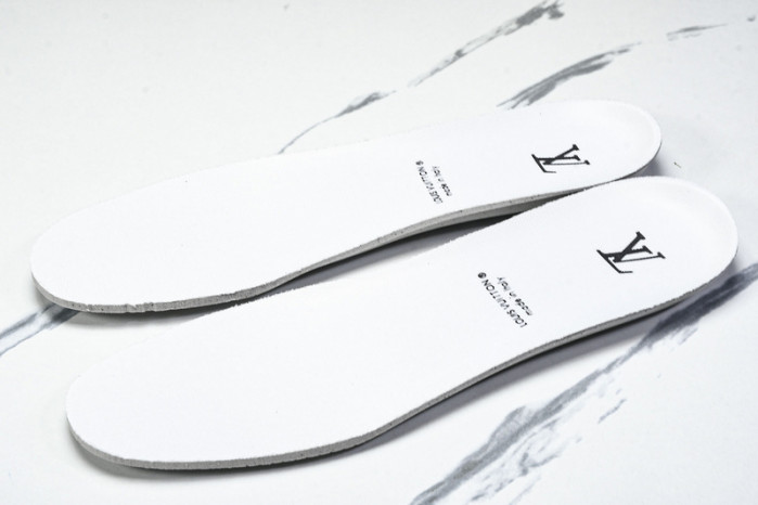 LVT SNEAKERS LVSRS-0025