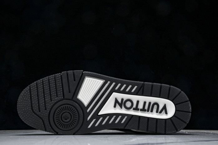 LVT SNEAKERS LVSRS-0025