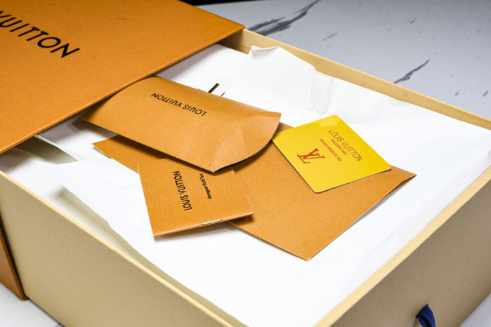 LVT SNEAKERS LVSRS-0025