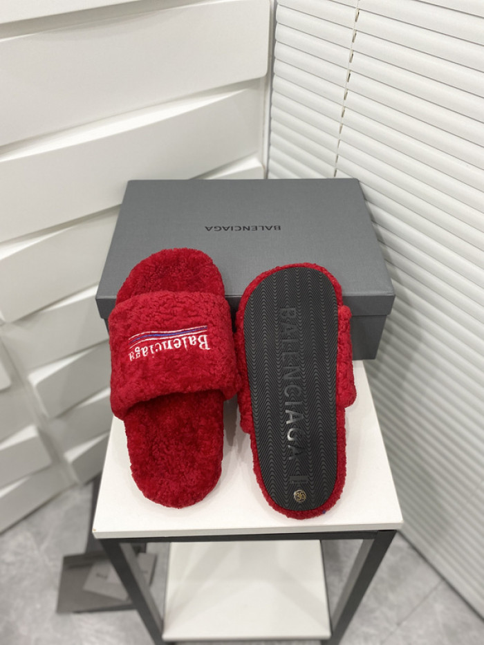 BALENGA SLIDE BL-027