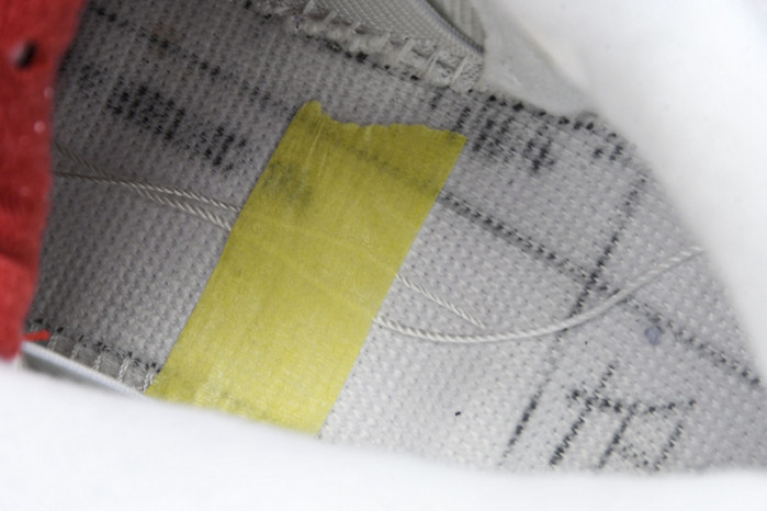 Jordan 4 Retro SB Varsity Red DR5415-106