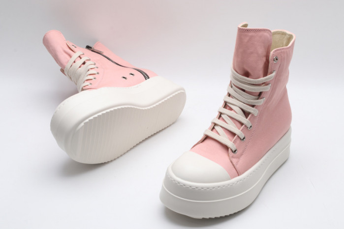 RICK OWEN.S SNEAKER RO-229