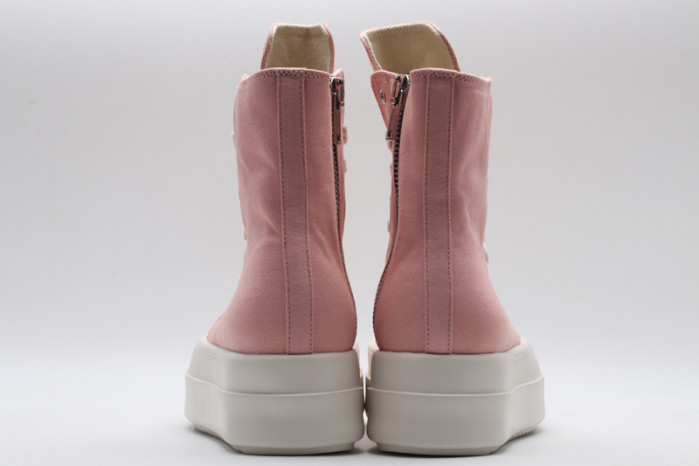 RICK OWEN.S SNEAKER RO-229