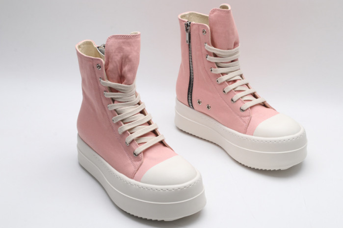 RICK OWEN.S SNEAKER RO-229