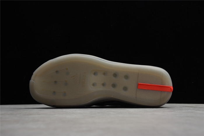 a+p luna rossa 21 Pra*a x fw1079