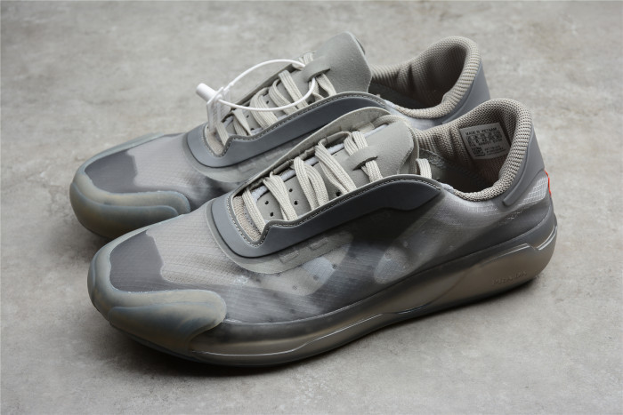 a+p luna rossa 21 Pra*a x fw1079