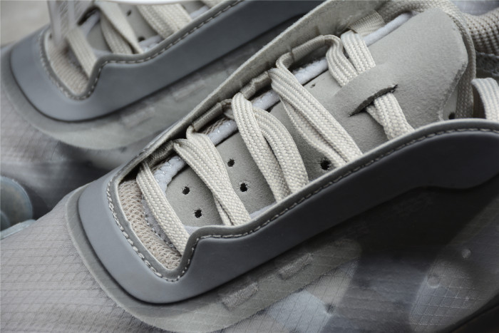 a+p luna rossa 21 Pra*a x fw1079