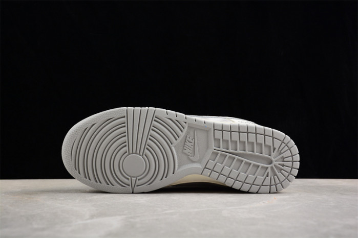 nike sb dunk low  xd6188-020