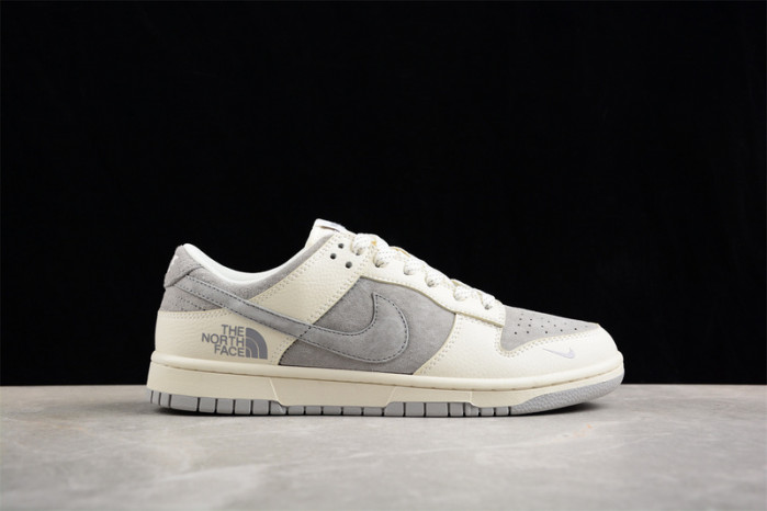 nike sb dunk low  xd6188-020