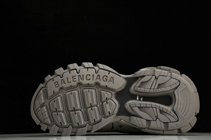 balenga triple trainer btt-142