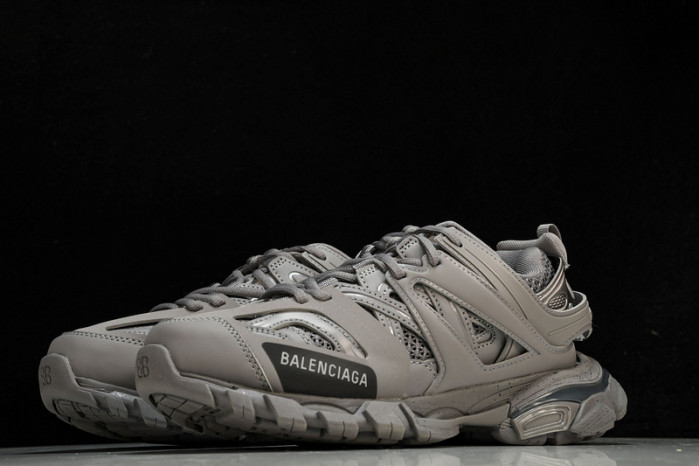 balenga triple trainer btt-142