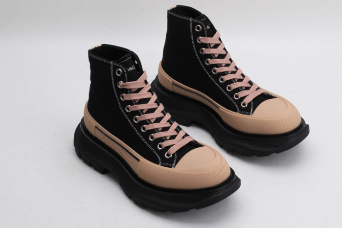 alexen mc sneaker  alms -014