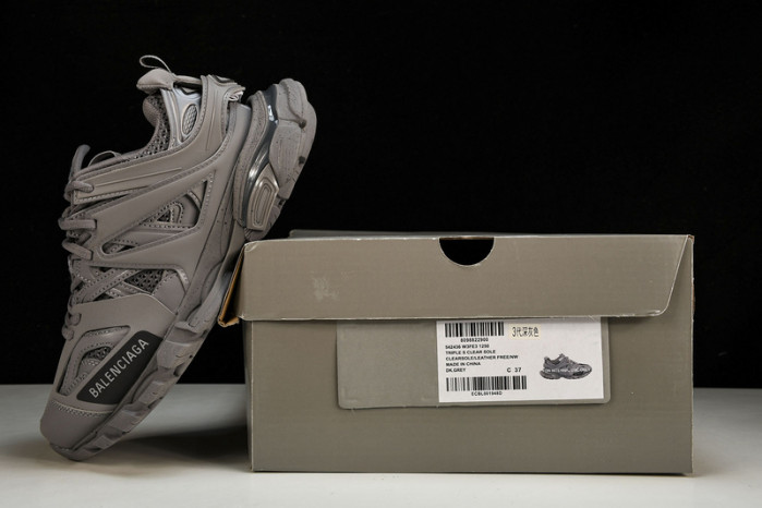 balenga triple trainer btt-142