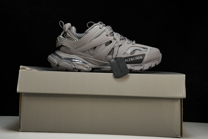 balenga triple trainer btt-142