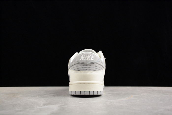 nike sb dunk low  xd6188-020