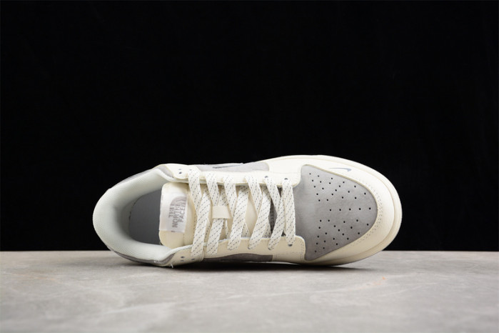 nike sb dunk low  xd6188-020