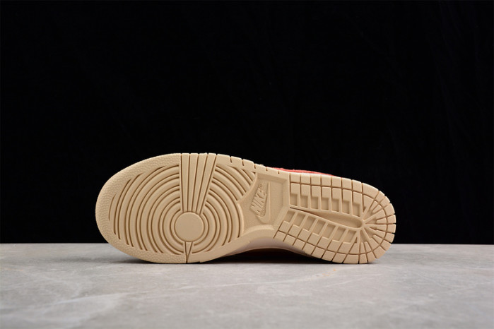 nike dunk low   dz4706-200