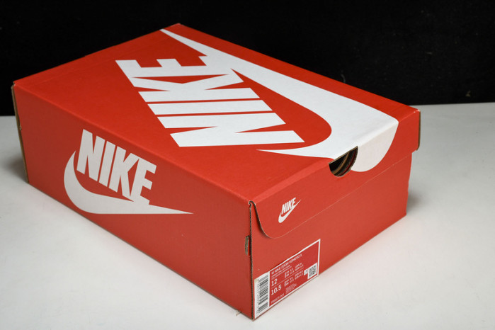 nike air zoom vomero 5   fb8825-001