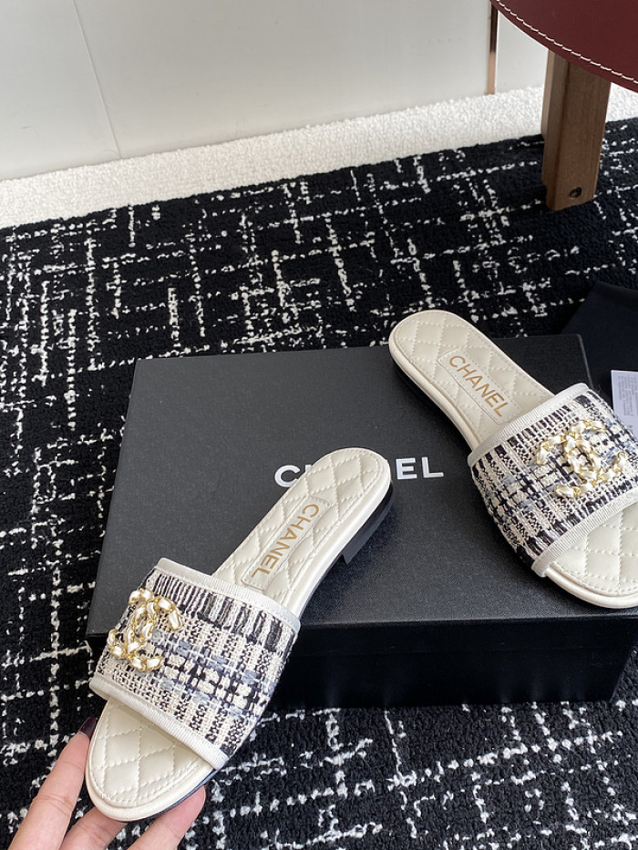 C*HANNEL SLIDE CLSE-019