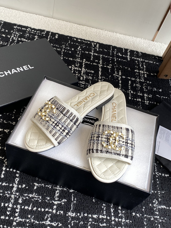 C*HANNEL SLIDE CLSE-019