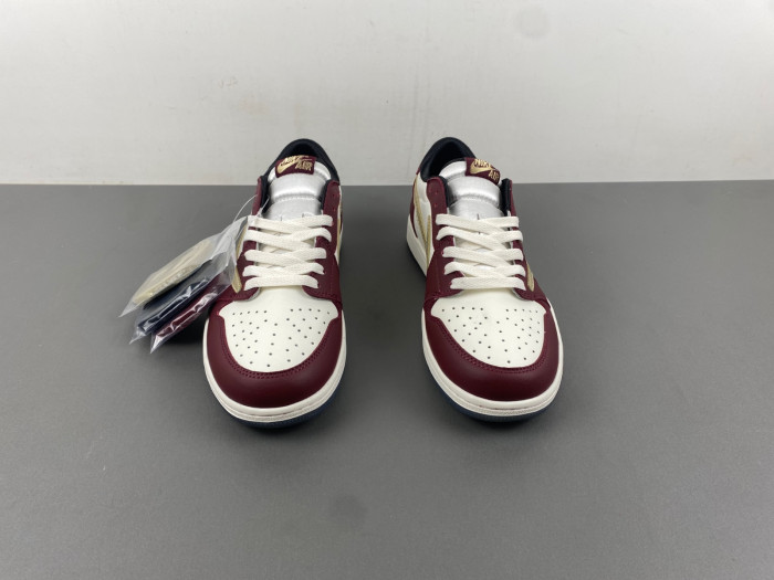 travis scott x air jordan 1 low   fj5735--100