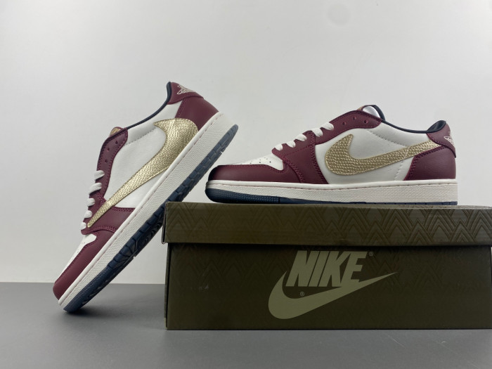 travis scott x air jordan 1 low   fj5735--100