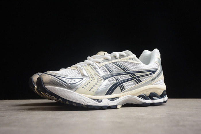 a.*sic*s g*el  1202a056-109