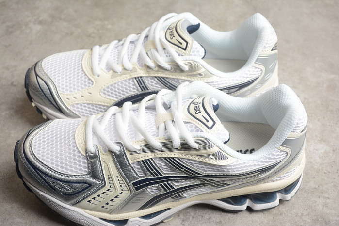 a.*sic*s g*el  1202a056-109