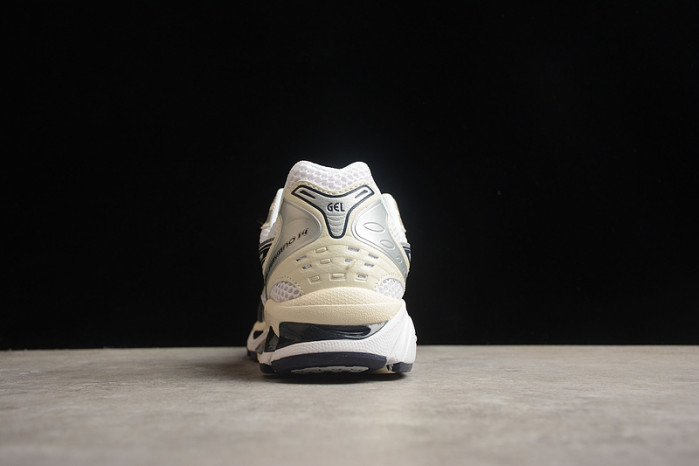 a.*sic*s g*el  1202a056-109