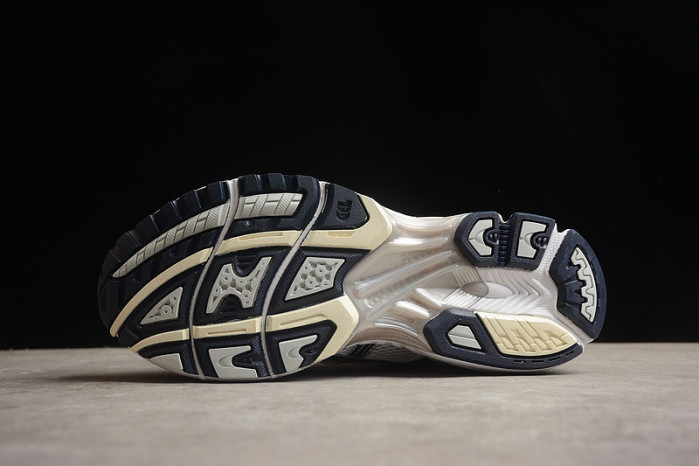 a.*sic*s g*el  1202a056-109