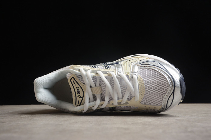 a.*sic*s g*el  1202a056-109