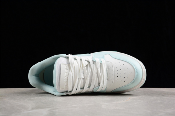 off-white others ofo-058