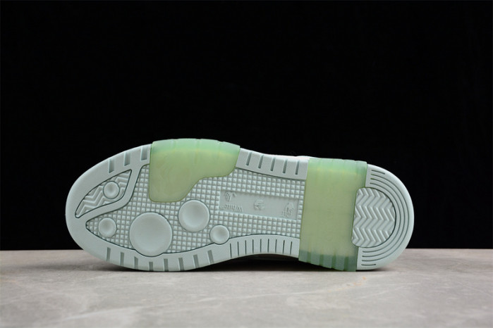 off-white others ofo-058