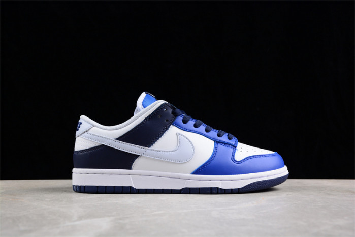 nike sb dunk low  fq8826-100