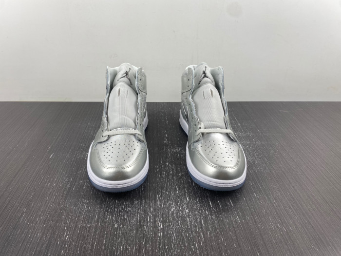 air jordan 1 fd6815-001