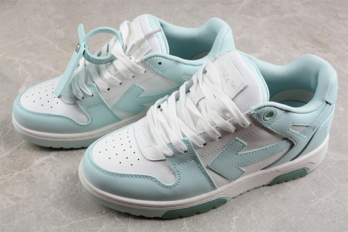 off-white others ofo-058