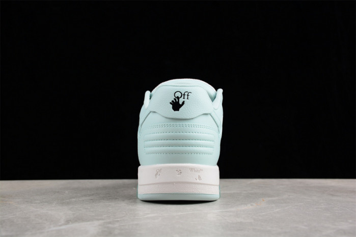 off-white others ofo-058