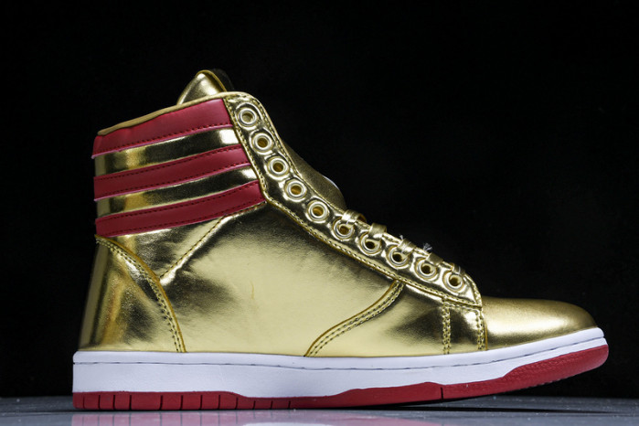 air jordan 1  pktlp001