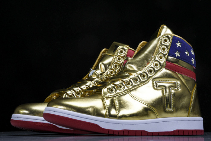 air jordan 1  pktlp001