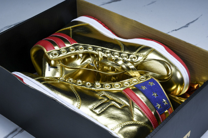 air jordan 1  pktlp001