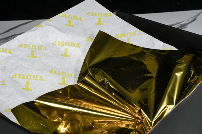 air jordan 1  pktlp001