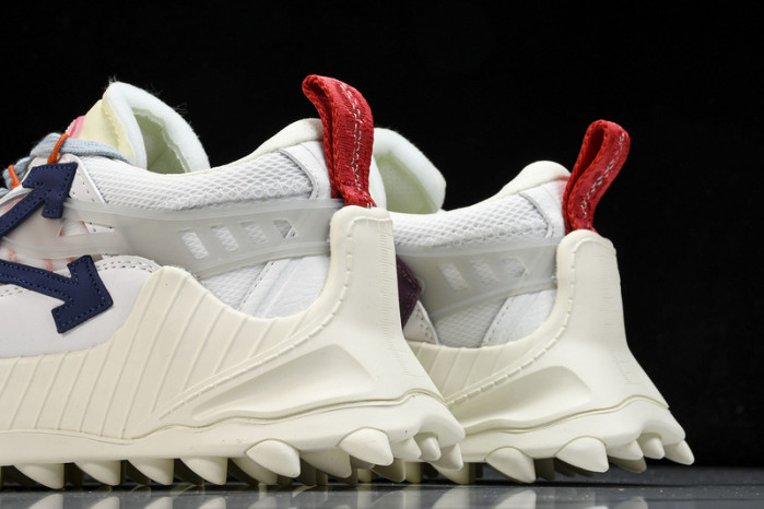 ow c/o odsy-1000 sneakers ow-035